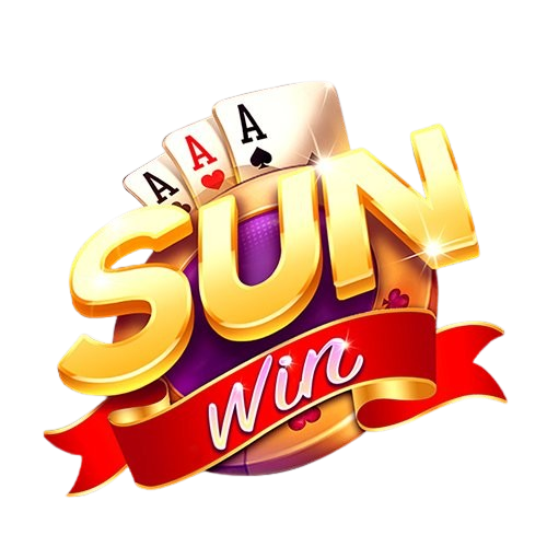 sunwin9.ws